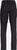 black (9937)