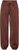 vino rosso lurex melange (4848)