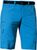 directoire blue (8320)