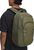 marine od green - marine od green (390)