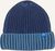 navy/dove (100172)