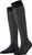 dark navy (6370)