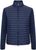 navy blue (68)