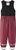 jam red (3950)