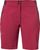 rot (3750)