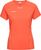 peach (2280)