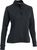 black (01)