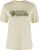 chalk white (113)