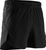 x black (B120)