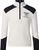 offwhite (753)