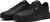 puma black-puma gold (02)