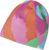 dragon fruit aop (181)