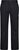 antracite (U423)