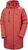 poppy red (101)