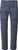 shadow blue (N6548)