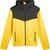 bumblebee (K115)