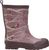 dusty pink/multi (9450)