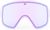 impactx™ photochromic 2 laser purple dl