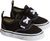 black (001)