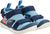 smoke blue/navy (152100)