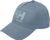 washed navy (601)