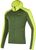 forest/lime punch (711729)