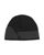 black (BLK3)