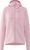 dusty rose (6B9)