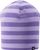 misty violet (570A)
