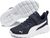 peacoat-puma white (03)