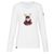 offwhite (46)