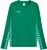 sport green-puma white-sport green (05)