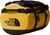 summit gold-tnf black-n (4WP)