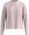 orchid ice (31800)
