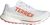 ftwr white/impact orange/dash grey (01F7)