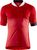 bright red/white (430900)