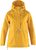 mustard yellow (161)