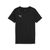 puma black-puma silver (03)