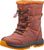 iron oxide / black (301)