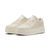 alpine snow-puma white-warm white (02)