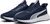 puma navy-puma white (02)