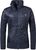 navy blazer (8820)