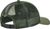 green (620)
