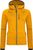 mineral yellow (309)