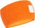 orange popsicle (38500)