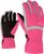 pop pink (766)