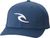navy (0049)