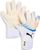 puma white-glowing red-ultra blue (11)