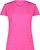 fuxia (C505)