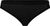 jet black (872)